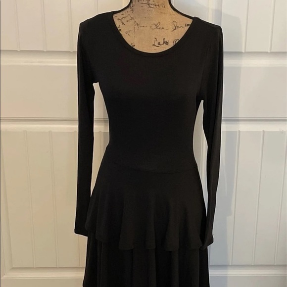 Lularoe‎ Georgia Dress - Picture 1 of 6